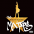 Рингтон Aloe Blacc - My Way на звонок скачать