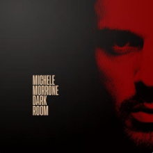 Рингтон Michele Morrone - Hard For Me на звонок скачать