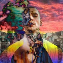 Рингтон Niletto - Молодым на звонок скачать