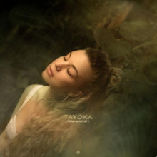 Рингтон Tayoka - Пальмы В Снегу на звонок скачать