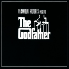 Рингтон Godfather Theme (Jaydon Lewis Trap Remix) на звонок скачать