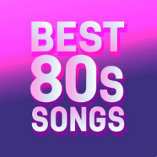Рингтон Roxette - Listen To Your Heart (Shuffle Dance Remix) на звонок скачать