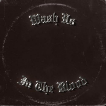 Рингтон Kanye West & Travis Scott - Wash Us In The Blood на звонок скачать