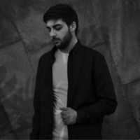 Рингтон Vahag Atabekyan - У Меня Есть Свобода на звонок скачать