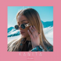 Рингтон Kanita - Fllad (Iulian Florea Remix) на звонок скачать