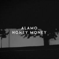 Рингтон Alamo - Honey Money на звонок скачать