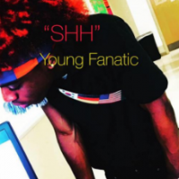 Рингтон Young Fanatic - Shh на звонок скачать