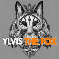Рингтон Ylvis - The Fox (What Does The Fox Say) на звонок скачать