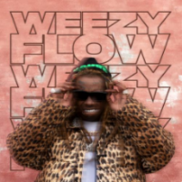 Рингтон Lil Wayne & Lil Uzi Vert - Multiple Flows на звонок скачать