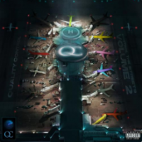 Рингтон Quality Control, Offset & Playboi Carti - 100 Racks на звонок скачать
