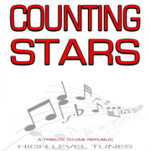 Рингтон HVSH - Counting Stars на звонок скачать