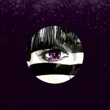 Рингтон Purple Disco Machine & Sophie And The Giants - Hypnotized на звонок скачать