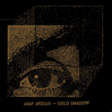 Рингтон Asaf Avidan - The Labyrinth Song на звонок скачать