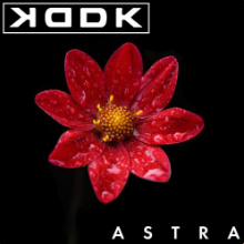 Рингтон KDDK - ASTRA на звонок скачать