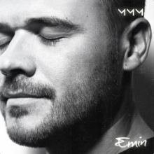 Рингтон Emin - МММ на звонок скачать