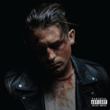 Рингтон G-Eazy & Halsey - Him & I (Dj Dark & MD Dj Remix) на звонок скачать