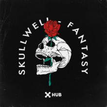 Рингтон Skullwell - Fantasy на звонок скачать