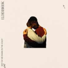 Рингтон Elderbrook - My House на звонок скачать
