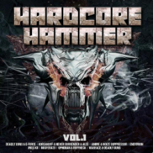 Рингтон Never Surrender - Motherfucking Bassdrum (GridKiller Remix) на звонок скачать