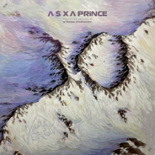 Рингтон V $ X V Prince - Я Так Хотел на звонок скачать