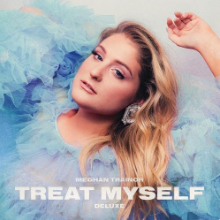 Рингтон Meghan Trainor - Make You Dance на звонок скачать