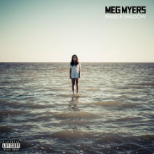 Рингтон Meg Myers - Desire (Hucci Remix) на звонок скачать