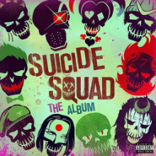 Рингтон Lil Wayne & Wiz Khalifa, Imagine Dragons - Sucker For Pain на звонок скачать