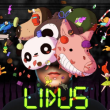Рингтон Lidus - Петарда на звонок скачать