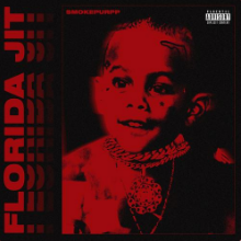 Рингтон Smokepurpp & Ronny J, Young Nudy - Ends на звонок скачать
