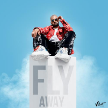 Рингтон M.Hustler - Fly Away на звонок скачать