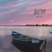 Рингтон Hi-Fi - Дом на звонок скачать