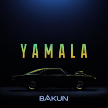 Рингтон Bakun - Yamala на звонок скачать