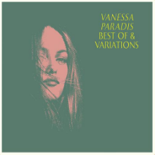 Рингтон Vanessa Paradis - Mi Amor (Chloe Love Story) на звонок скачать