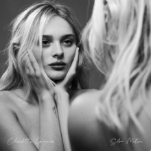 Рингтон Charlotte Lawrence - Slow Motion на звонок скачать