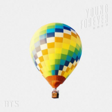 Рингтон BTS - Fire на звонок скачать