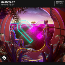 Рингтон Sam Feldt & RANI - Post Malone (Intro) на звонок скачать