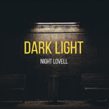 Рингтон Night Lovell - Dark Light (Beatshoundz & VOLB3X Remix) на звонок скачать