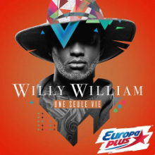 Рингтон Willy William - Ego на звонок скачать