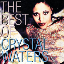 Рингтон Crystal Waters - Gypsy Women (Slowed + Reverb) на звонок скачать