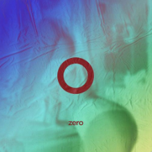 Рингтон CAPTOWN - Zero на звонок скачать
