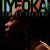 Рингтон Iyeoka - Simply Falling на звонок скачать
