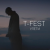 Рингтон T-Fest - Улети на звонок скачать