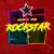 Рингтон Vusso & MriD - Rockstar на звонок скачать