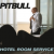 Рингтон Pitbull - Hotel Room Service (Slowed) на звонок скачать