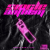 Рингтон Rontae Don't Play - I'm Single And I'm Lit на звонок скачать