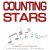 Рингтон HVSH - Counting Stars на звонок скачать
