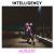 Рингтон Intelligency - August (Sakhval Remix) на звонок скачать