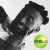 Рингтон Amine & Young Thug - Compensating на звонок скачать
