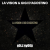 Рингтон LA Vision & Gigi D'Agostino - Hollywood на звонок скачать