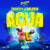 Рингтон Tainy & J. Balvin - Agua на звонок скачать